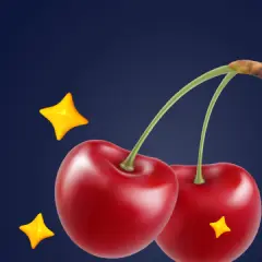Oltre 6000 giochi